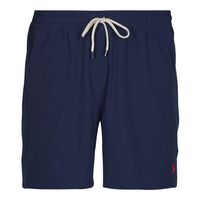 polo ralph lauren banador short de bain traveler classique para hombre