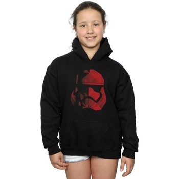 Disney Jersey The Last Jedi para niña