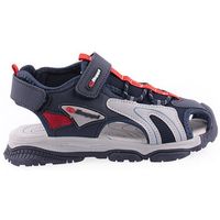 beppi sandalias k sandals sports para nino