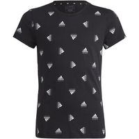 adidas camiseta ib8919 para nina
