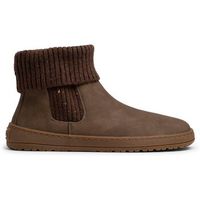 mtng botines free alask para mujer