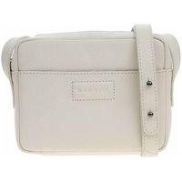 bugatti bandolera 49460340 para mujer