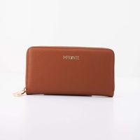 impronte cartera pww005 para mujer