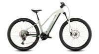 cube reaction hybrid pro 800 trapecio mtb electrico hardtail shimano 12s 800 wh bosch 100 nm 27 5   desert stone beige hierbas secas verde 2026