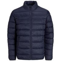 jack  jones abrigo de plumas wilson para hombre