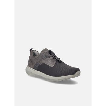 Josef Seibel Zapatillas Cameron 12 para hombre