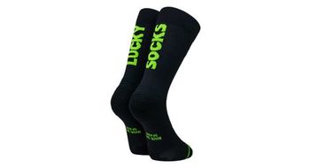 Lucky sporcks negro