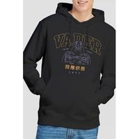 disney jersey 77 para hombre