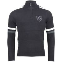 peak mountain jersey pull casta para hombre