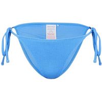 jack wills banador gt51080 para mujer