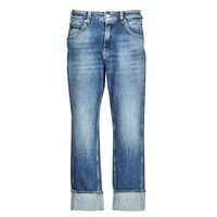 le temps des cerises jeans 40028 para mujer