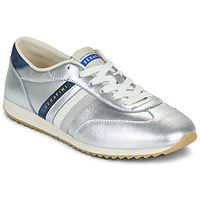 serafini zapatillas rm60 para mujer