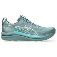 asics zapatillas de running gel kayano 33 para hombre