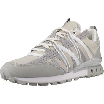 Cruyff Zapatillas Fearia Hex Tech para hombre