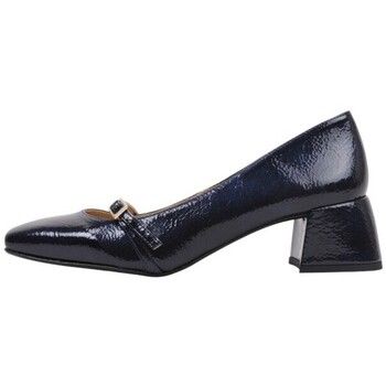 Limma Zapatos de tacón VILARNAU para mujer