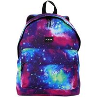 hot tuna mochila gt20965 para hombre
