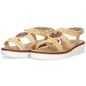 Luna Collection Sandalias 68709 para mujer