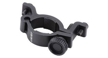 Percha universal bbb unifix 25 4 31 8mm
