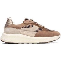 xti deportivas moda 14614503 para mujer