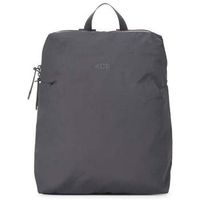 kcb mochila kcb3682 para mujer