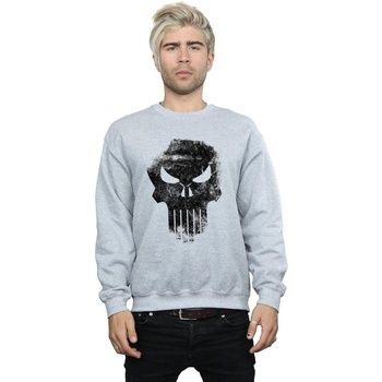 Marvel Jersey BI36251 para hombre