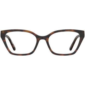 Love Moschino Gafas de sol mol687-wr917 para mujer