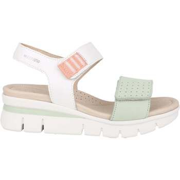Mephisto Sandalias Rosane para mujer