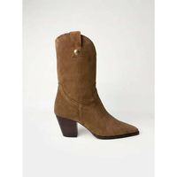 pedro miralles botas arkansas para mujer