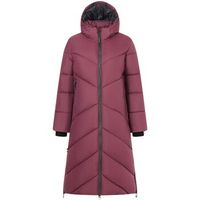 regatta chaqueta merida para mujer