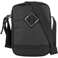 lois bolso dawson para hombre