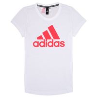 adidas camiseta eliote para nina