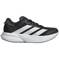 adidas zapatillas de running chaussures de running duramo speed 2 para hombre