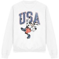 disney jersey football usa para hombre
