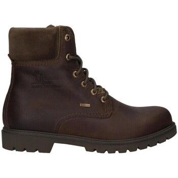 Panama Jack Botas PANAMA 03 GTX WOOL C4 para hombre