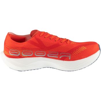 Joma Zapatillas de running R.5000 Men 26 RR500W para hombre