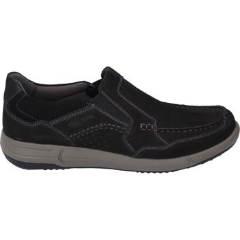 Josef Seibel Zapatos Enrico 19 para hombre