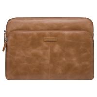 funda para portatil dbramante1928 skagen pro 14 cuero full-grain