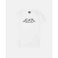 emporio armani ea7 tops y camisetas 7w001445 af10373 para mujer