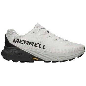 Merrell Zapatos Agility Peak 5 para hombre