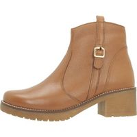 pitillos botas 20526p botin napa para mujer