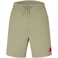 hugo short gt30630 para hombre