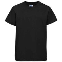 jerzees schoolgear tops y camisetas classic para nino