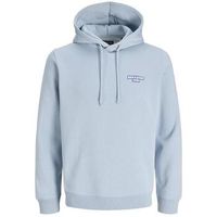 jack  jones jersey seattle para hombre