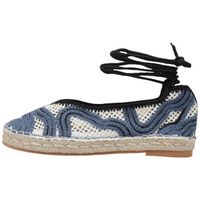 limma alpargatas freehand para mujer