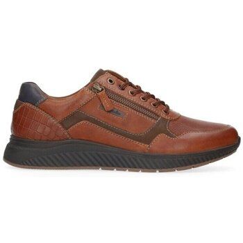 Australian Deportivas Moda Hatchback para hombre