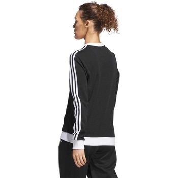 adidas Jersey Jay3lle para mujer