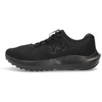 under armour deportivas moda 77803 para hombre