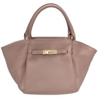 roberta m bolso de mano bolso tote para mujer