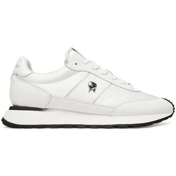 Karl Lagerfeld Zapatillas 37924 para hombre