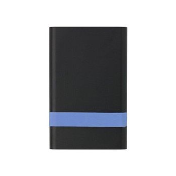 Caja PC Verbatim Store'N'Go 2,5